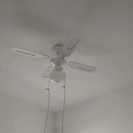 Гостевой дом Bissias 3*