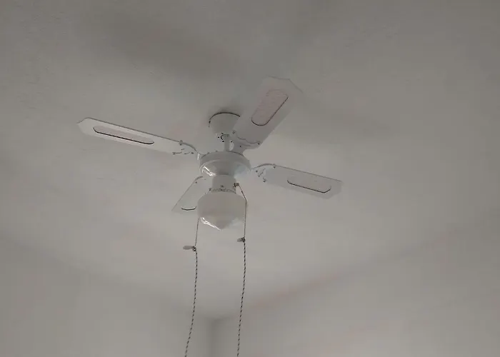 Гостевой дом Bissias 3*